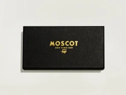 Moscot COMB