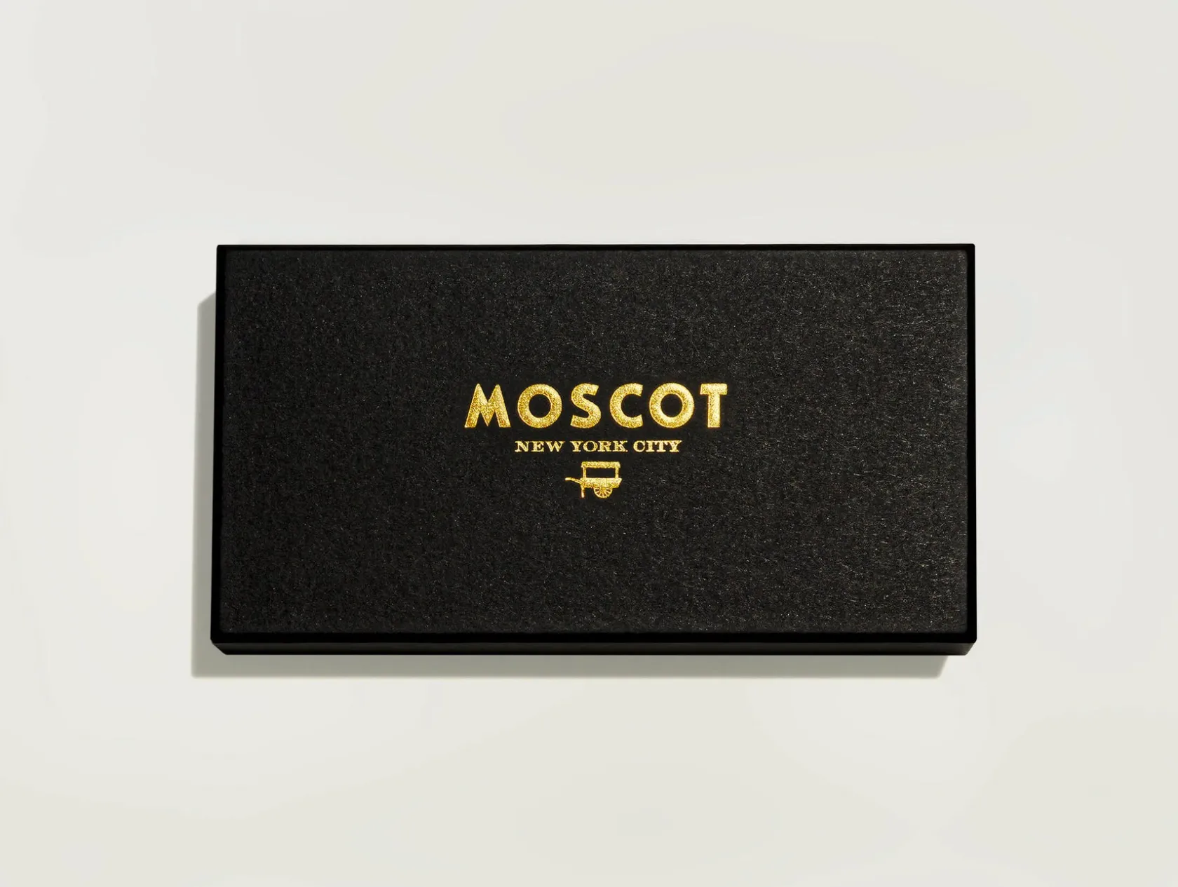 Moscot COMB