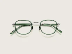 Moscot MOSHA