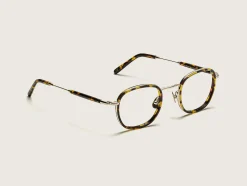 Moscot MOSHA