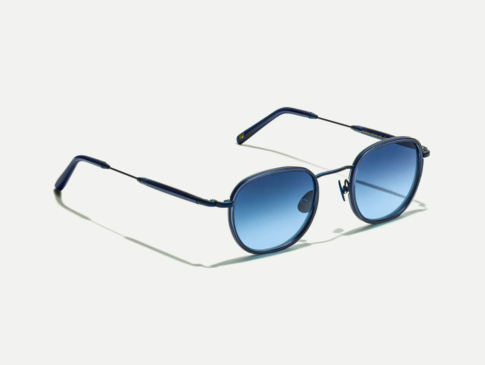 Moscot MOSHA SUN