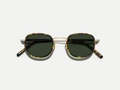 Moscot MOSHA SUN