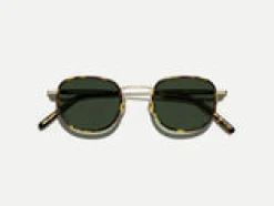 Moscot MOSHA SUN