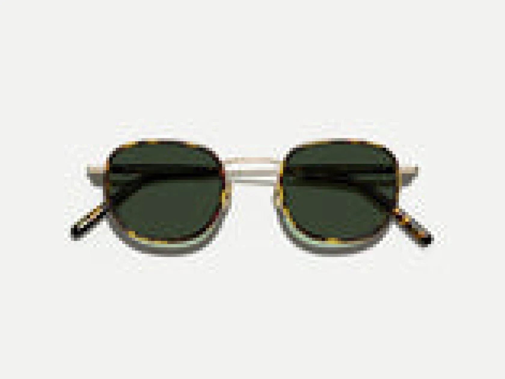 Moscot MOSHA SUN