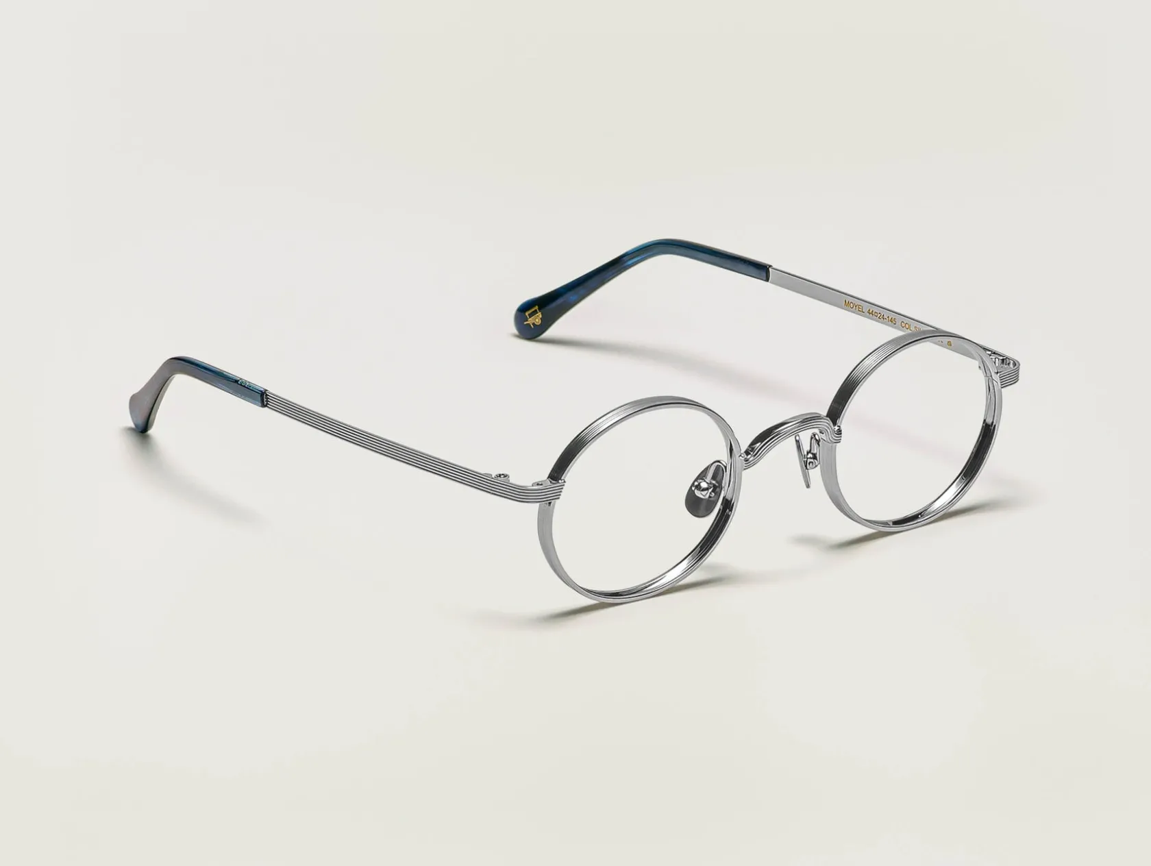 Moscot MOYEL