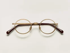 Moscot MOYEL