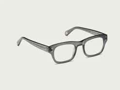 Moscot NEBB