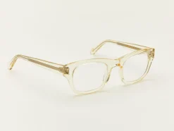 Moscot NEBB