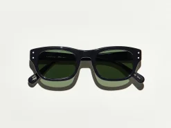 Moscot NEBB SUN