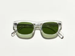 Moscot NEBB SUN