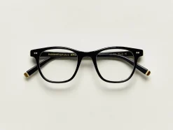 Moscot NOAH