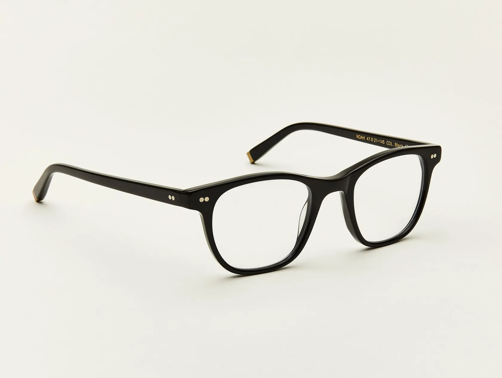 Moscot NOAH