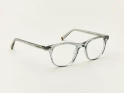Moscot NOAH