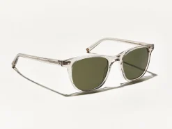 Moscot NOAH SUN