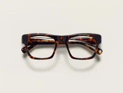 Moscot NUDNIK