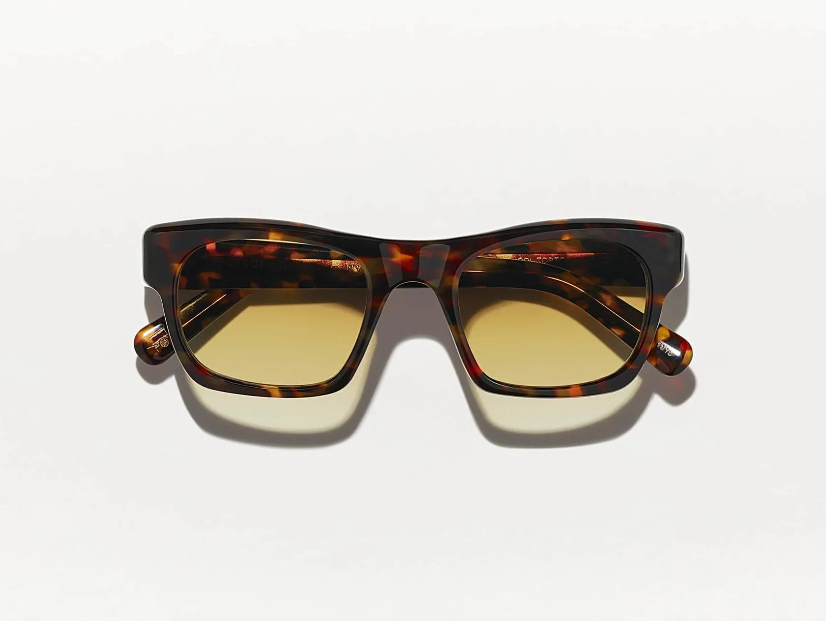 Moscot NUDNIK SUN