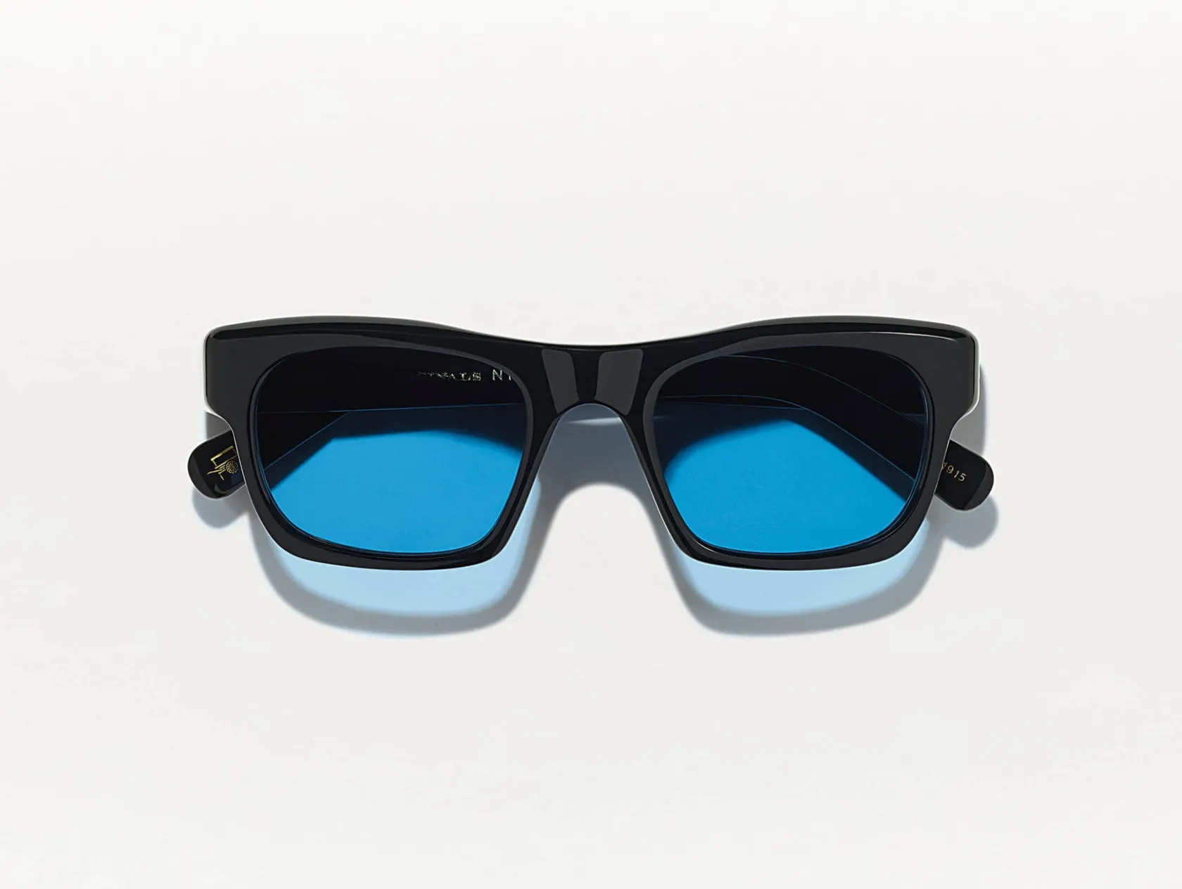 Moscot NUDNIK SUN
