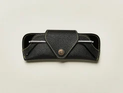 Moscot OLD SCHOOL SNAP CASE