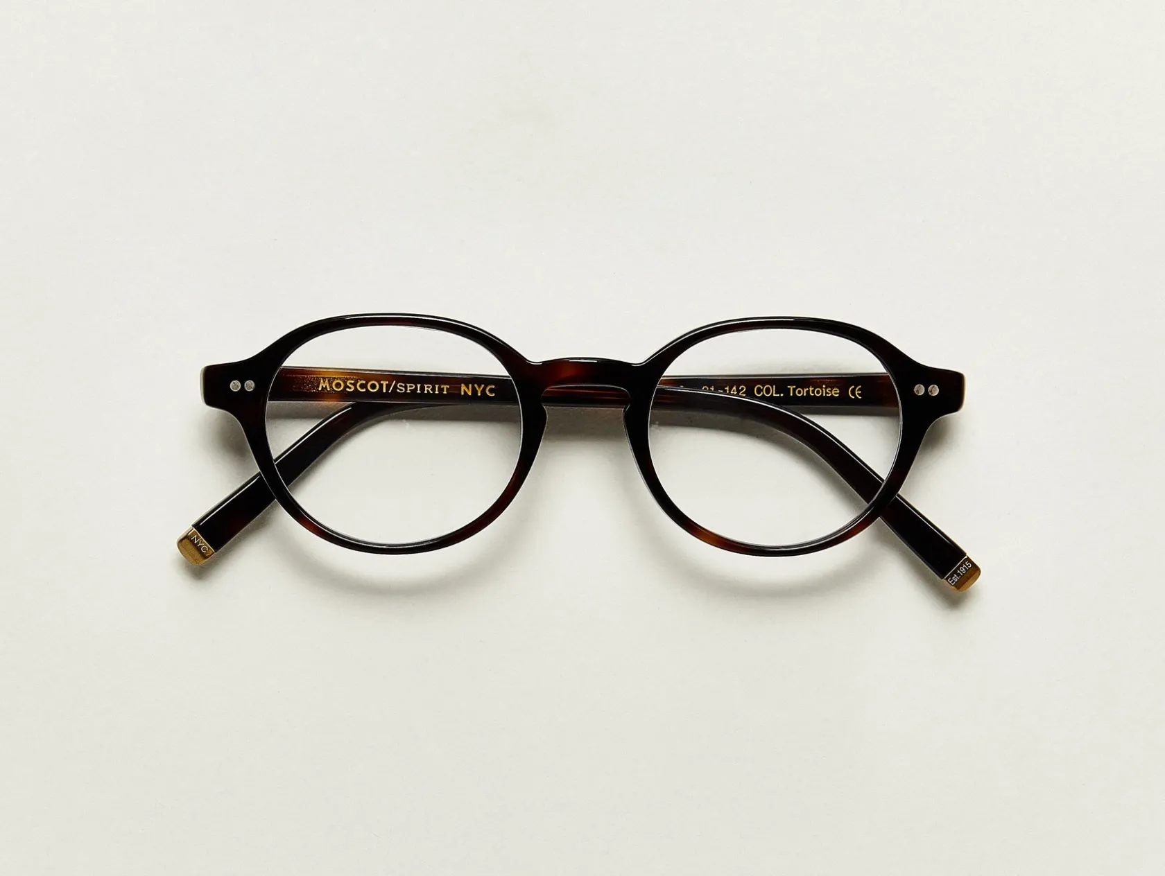 Moscot PETIE