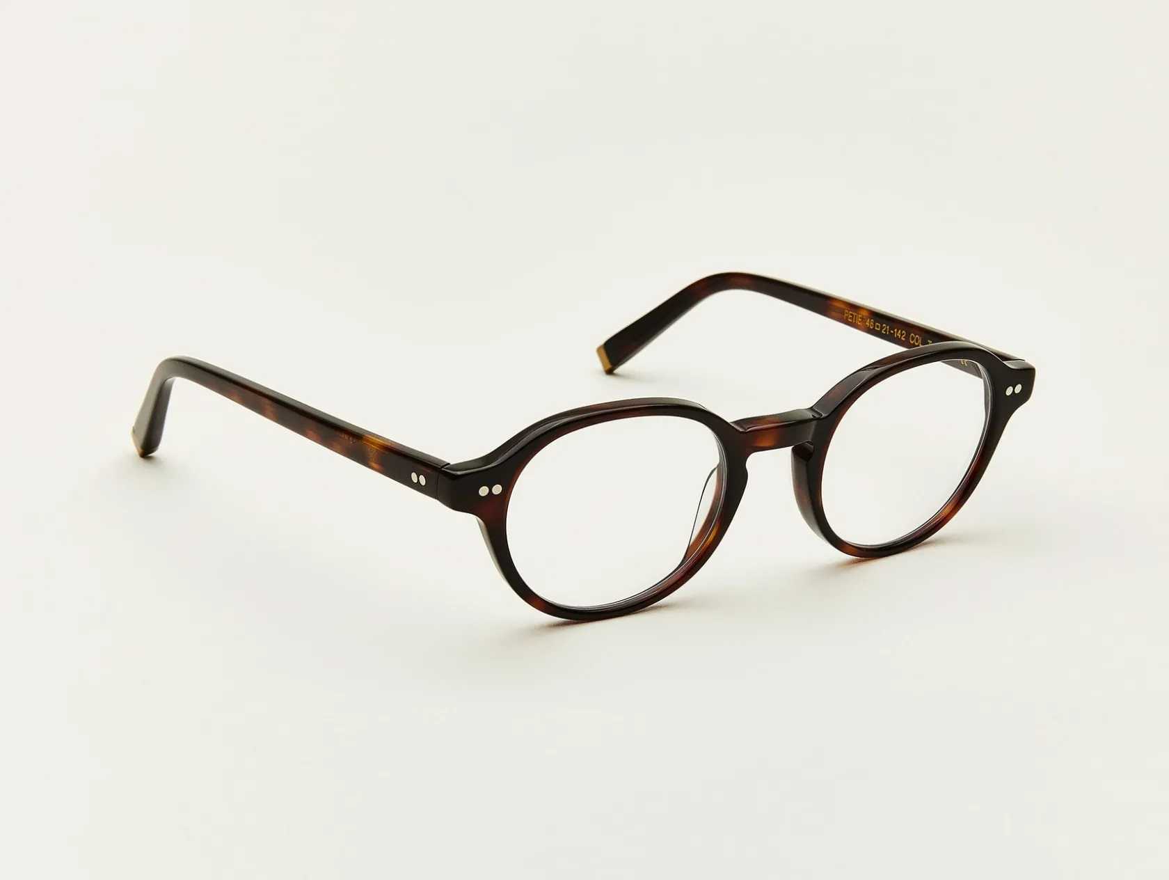 Moscot PETIE