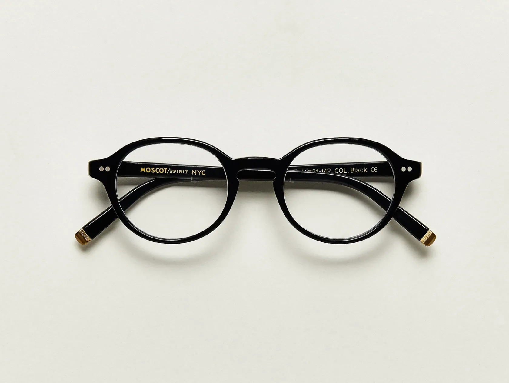 Moscot PETIE