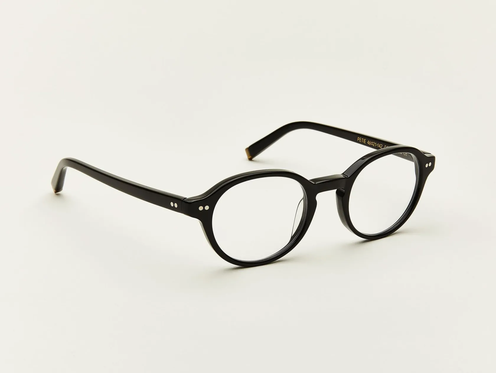 Moscot PETIE