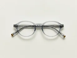 Moscot PETIE