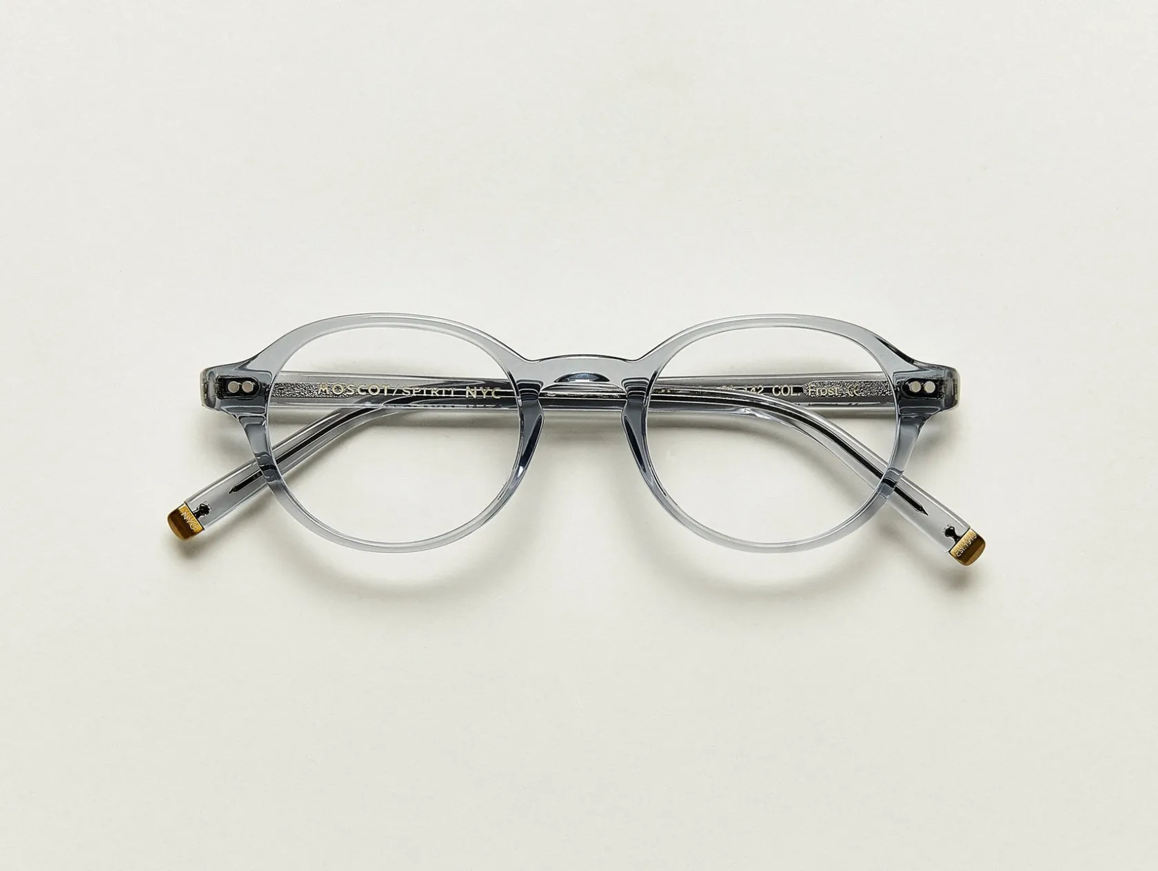 Moscot PETIE