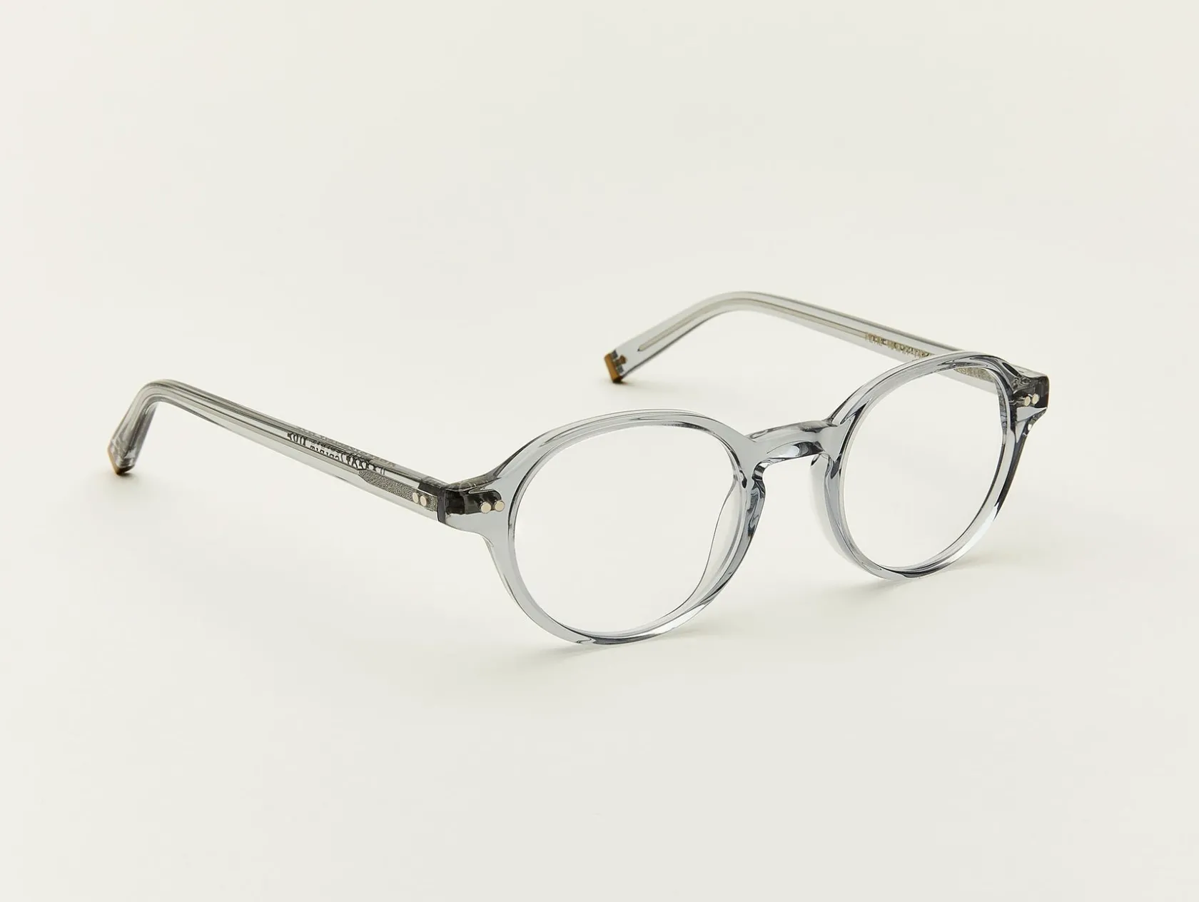 Moscot PETIE