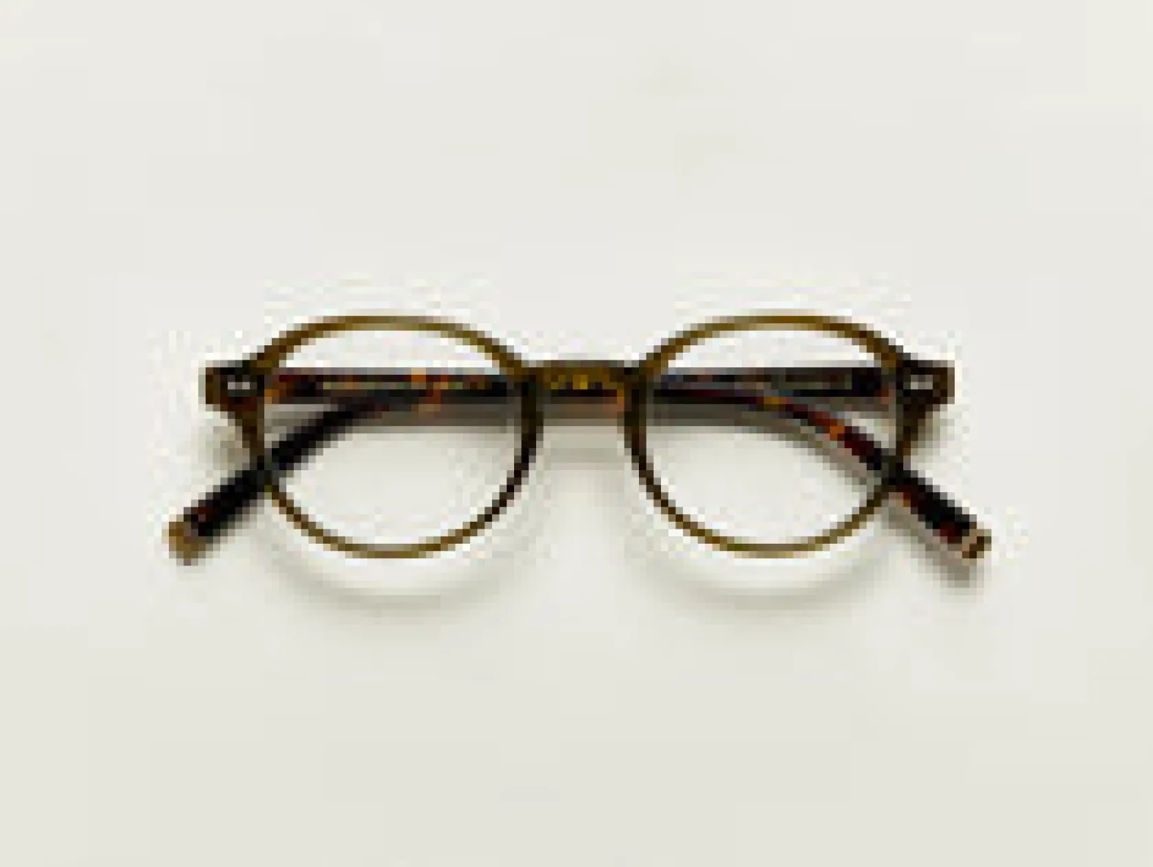 Moscot PETIE