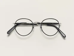 Moscot PITSEL