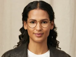 Moscot PITSEL