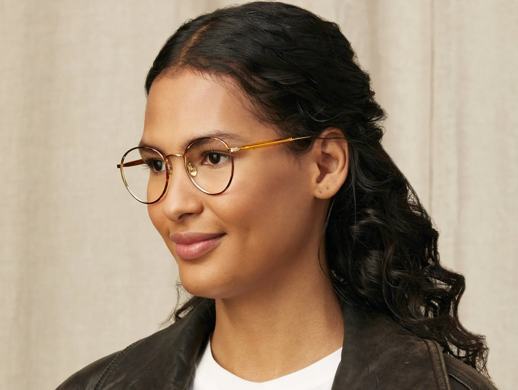 Moscot PITSEL