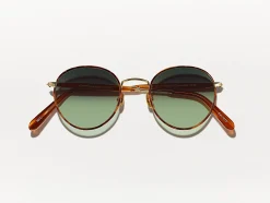 Moscot PITSEL SUN