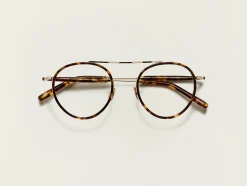 Moscot PUPIK