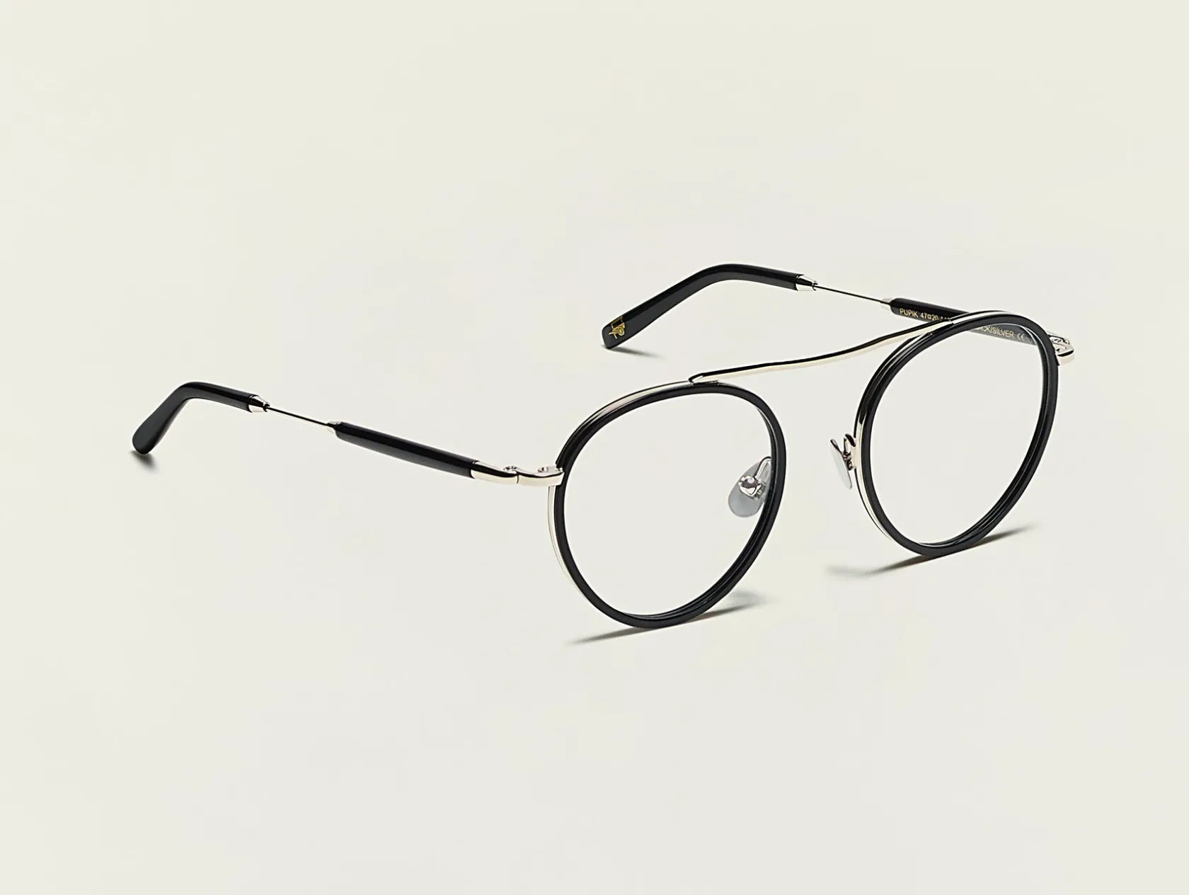 Moscot PUPIK