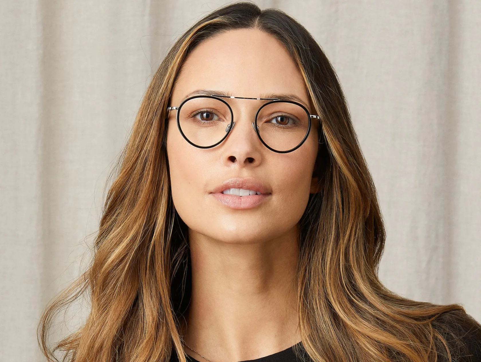 Moscot PUPIK