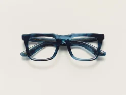 Moscot RIZIK