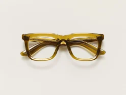 Moscot RIZIK