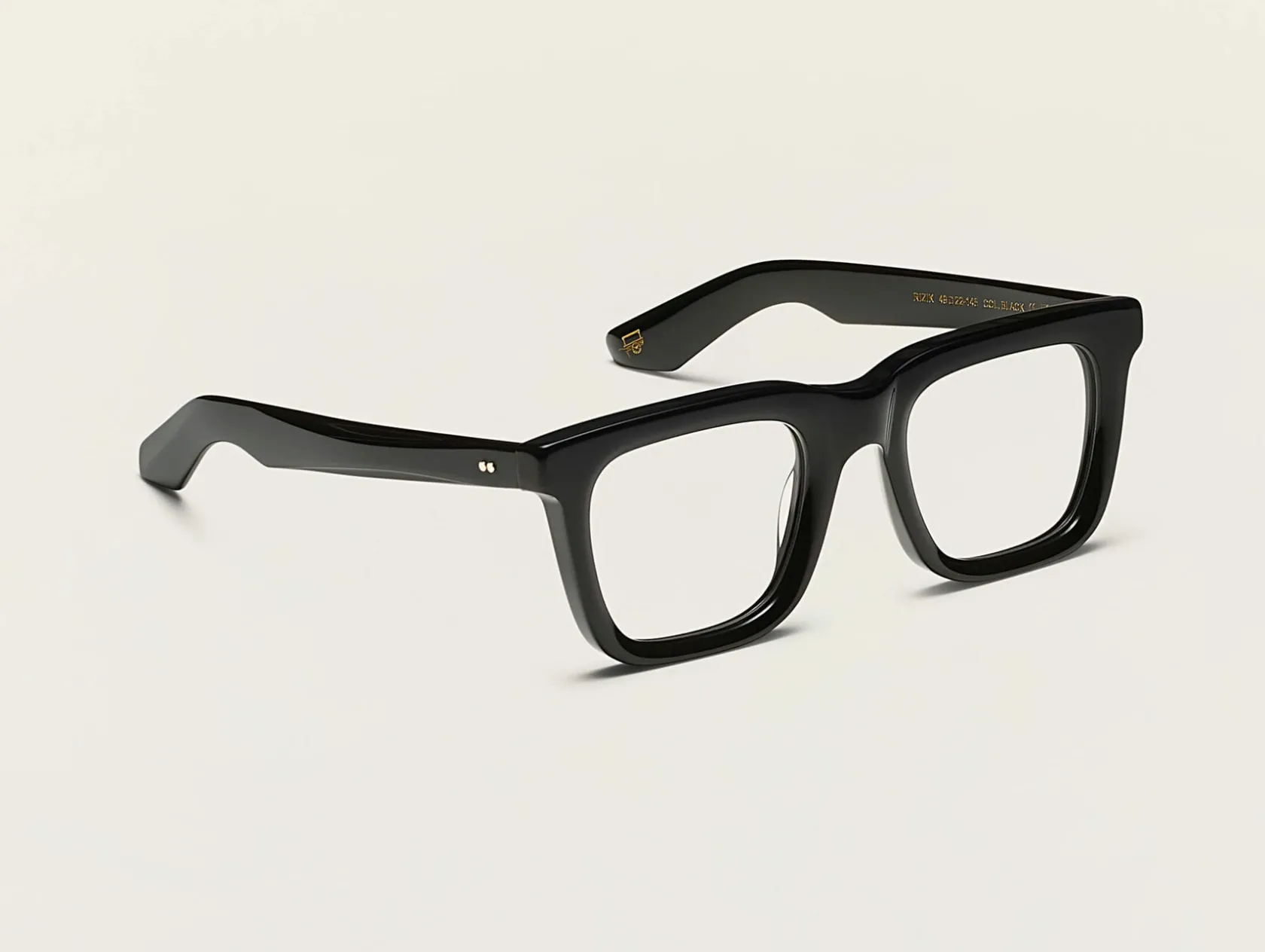 Moscot RIZIK
