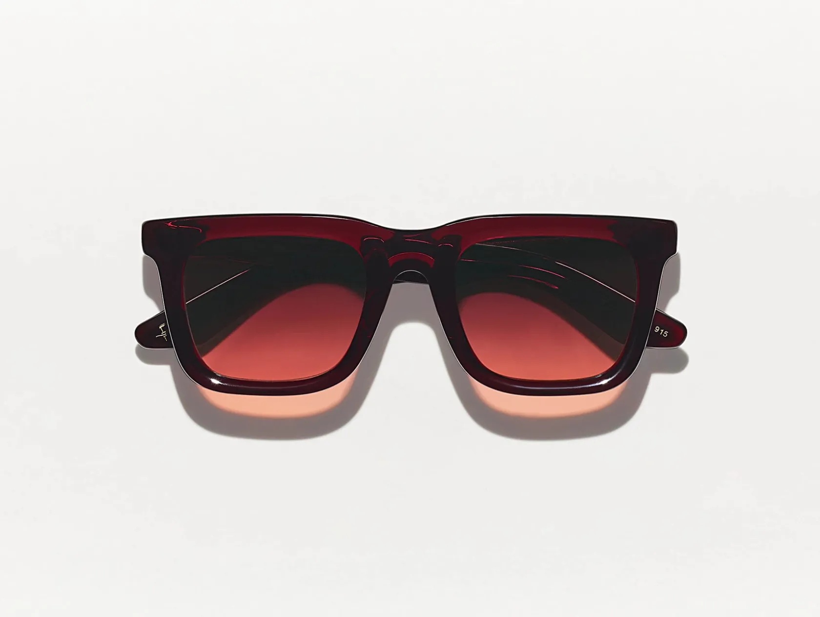 Moscot RIZIK SUN
