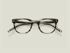 Moscot ROBIN