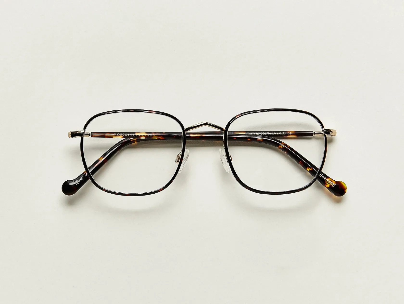 Moscot SCHLEP