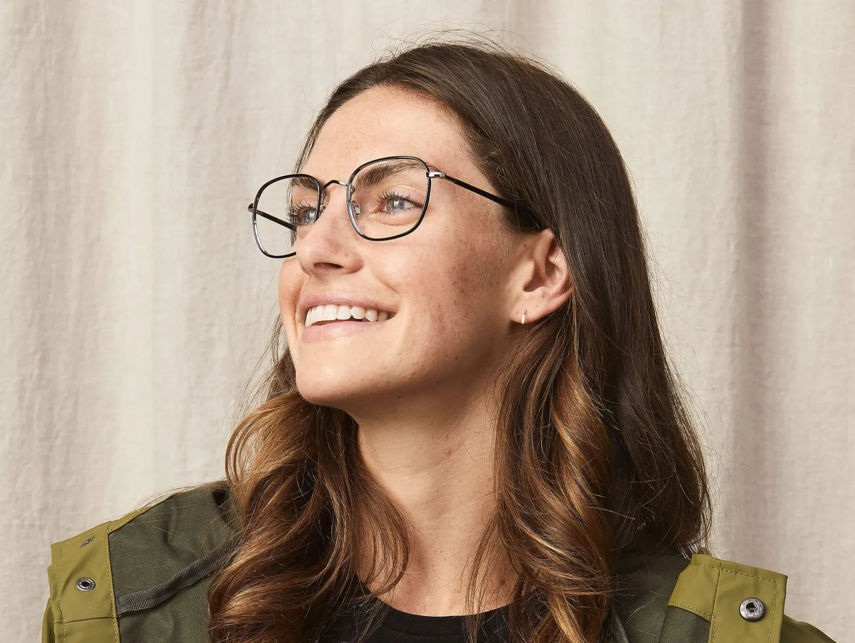 Moscot SCHLEP