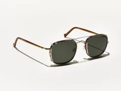 Moscot SCHLEP CLIP
