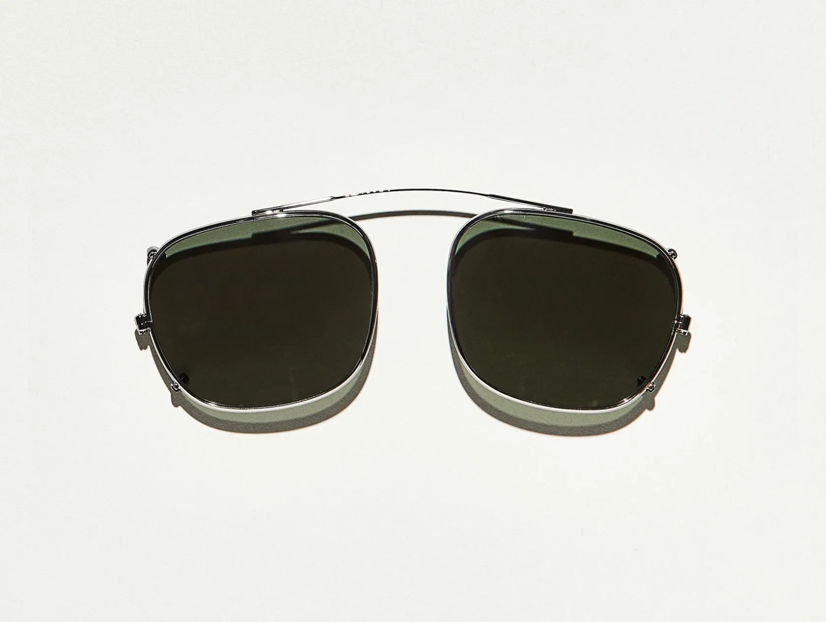 Moscot SCHLEP CLIP