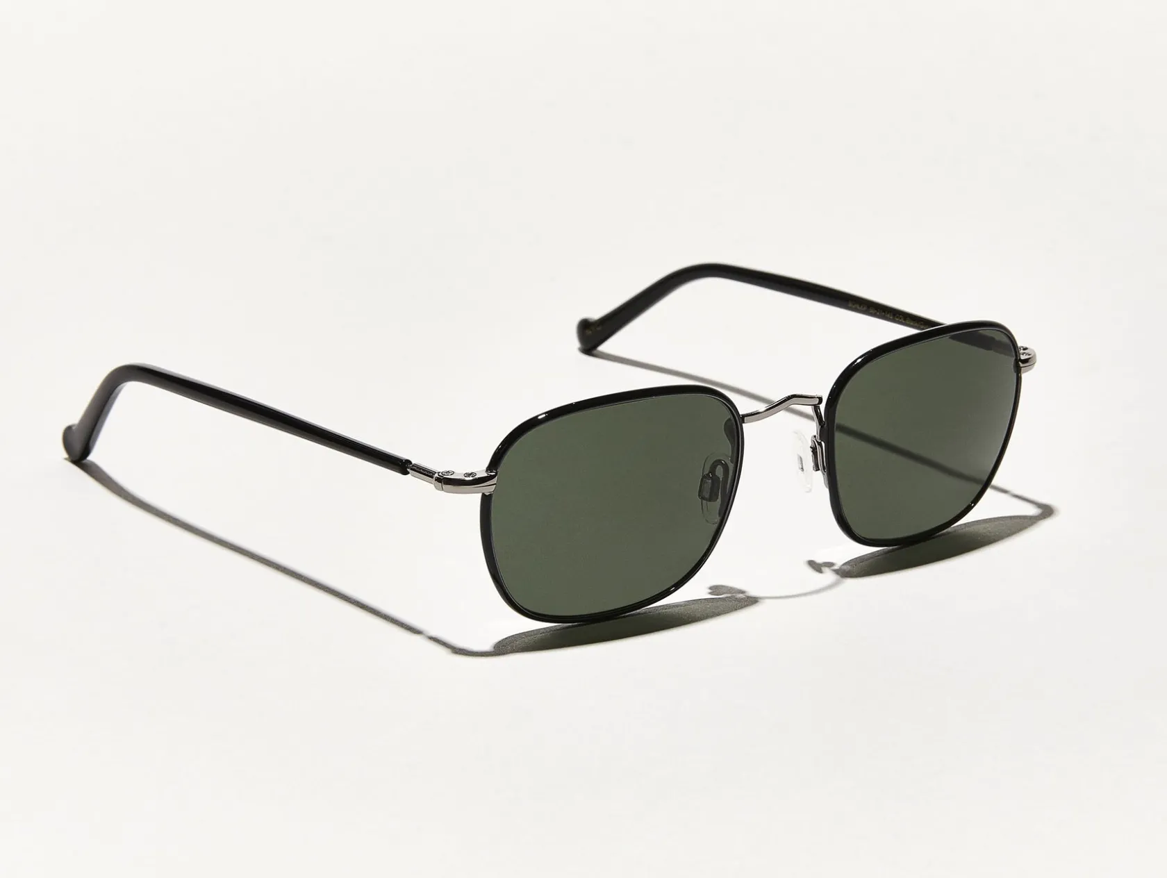 Moscot SCHLEP SUN