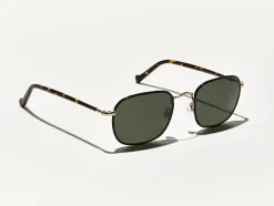 Moscot SCHLEP SUN