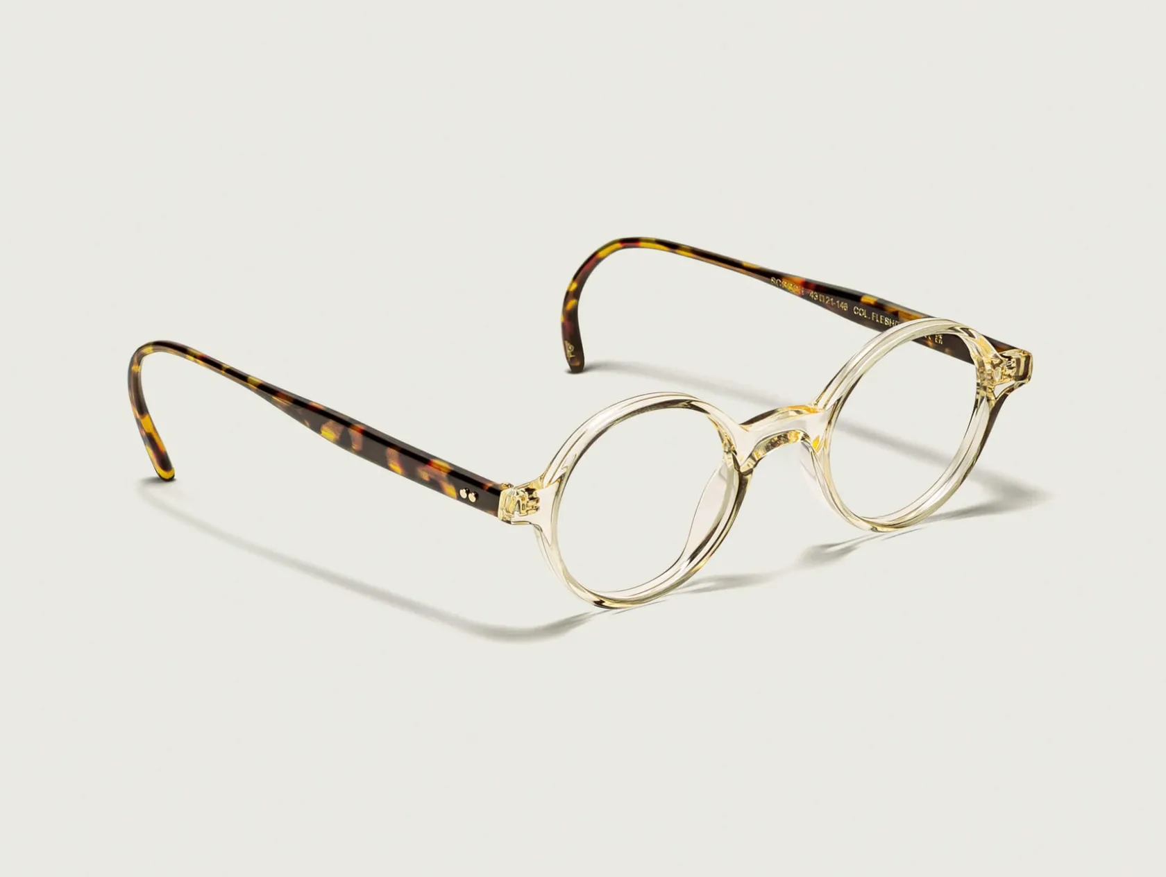 Moscot SCOOCH