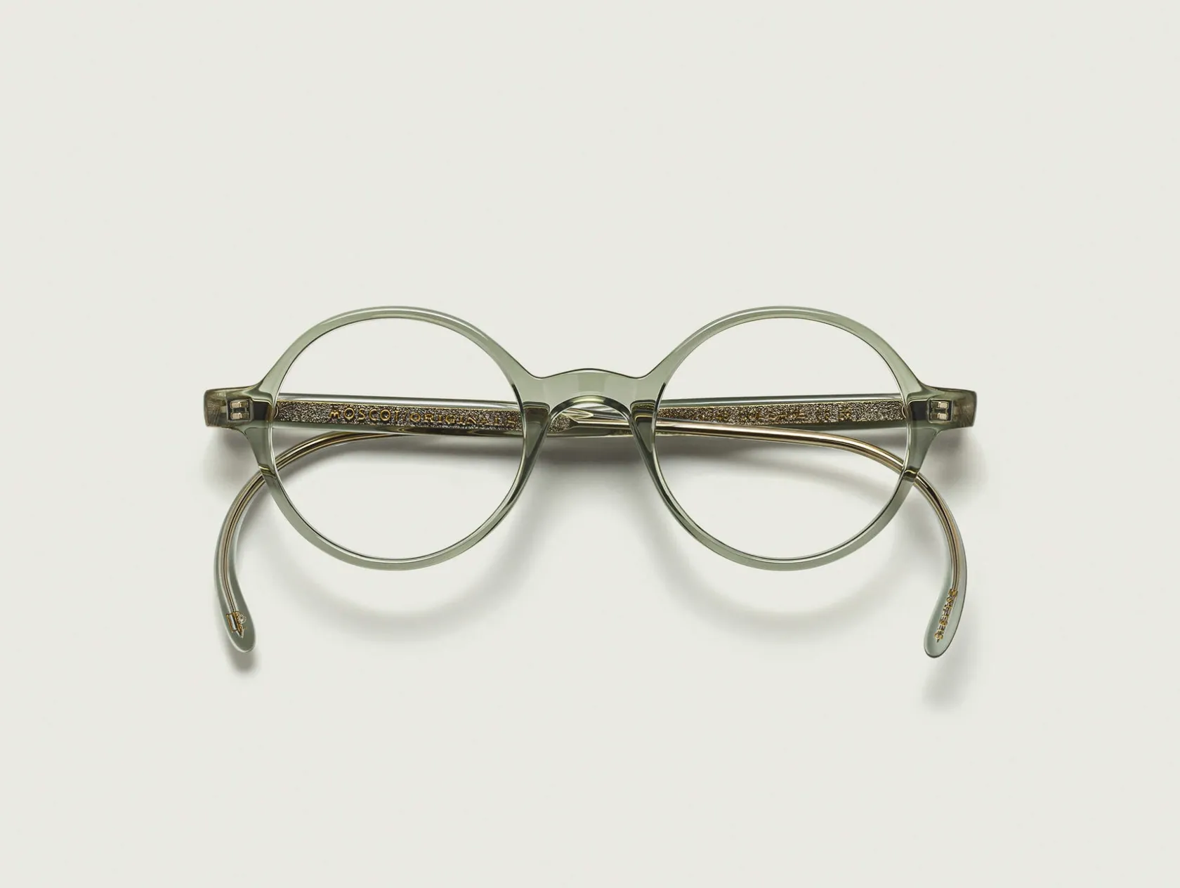 Moscot SCOOCH